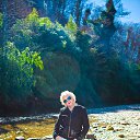 ���� ������, ���� - ��������� 5 ����� 2015 � ������ ���� ����������