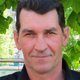 Andreas, ������