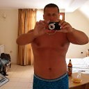 ���� ����, ��������, 50 ��� - ��������� 4 ����� 2015 � ������ ���� ����������