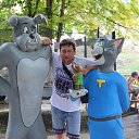  Ը, , 51  -  8  2015