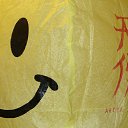 ���� Alserg, ����� - ��������� 29 ������ 2015 � ������ �������������