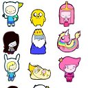 ���� ����, �����, 23 ���� - ��������� 27 ������� 2015