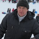 ���� ������, ������ ��������, 61 ��� - ��������� 10 ������ 2015 � ������ ���� ����������