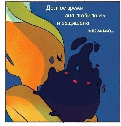 Art & Fun - 30  2015  20:06 - 5