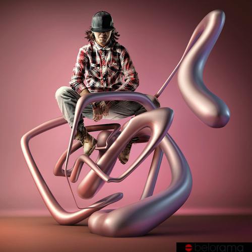           (Mike Campau).  ... - 12