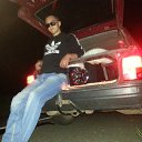 ���� ����, ��������-���������, 30 ��� - ��������� 15 ������ 2015