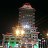 ���� Karim, ������, 55 ��� - ��������� 3 ������ 2015