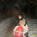 ���� ������, ����������, 53 ���� - ��������� 17 ������� 2014 � ������ ���� ����������