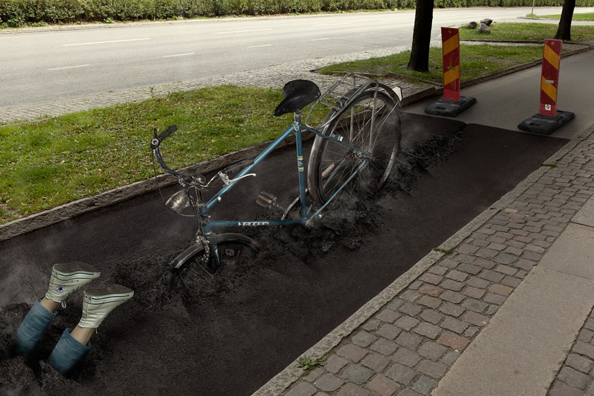   .   (Erik Johansson)    ... - 23