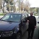���� Alik, ����, 56 ��� - ��������� 16 ������ 2015