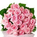 ���� ������, ���� - ��������� 30 ����� 2015 � ������ ������ ��������