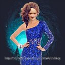 ���� ����, ��������, 24 ���� - ��������� 6 ������� 2015 � ������ ���� ���� ������