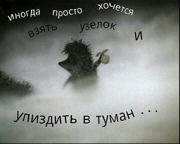 , ...    .    ,     ))