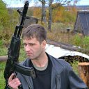 ���� ���������, �����-���������, 48 ��� - ��������� 12 ������ 2015 � ������ ���� ����������