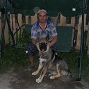 ���� ��������� 999, ��������, 59 ��� - ��������� 13 ������ 2015 � ������ ���� ����������