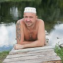 ���� Vasiliy, ������ �����, 51 ��� - ��������� 29 ������ 2015 � ������ ������ ��������