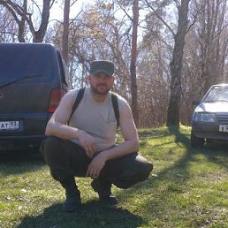 ���� Charaf, ��������� - ��������� 16 ����� 2015