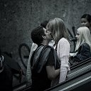 ���� ������, ������, 44 ���� - ��������� 11 ������ 2015 � ������ ������ ��������