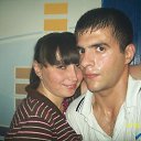 � � �������� �� ������� ���� ����������