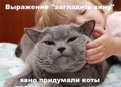  - 5  2015  17:34