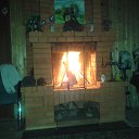  ., , 57  -  24  2014    