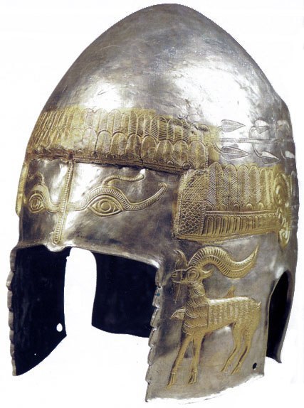 Серебря 3 ого века. Дакийские шлемы. Шлем сарматов. Сарматский шлем.