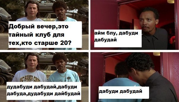    :-) - 13  2015  17:05