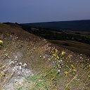 ���������� ������. �������... �� ������� ��� �����������