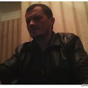 ���� ���������, ����, 48 ��� - ��������� 10 ������ 2015 � ������ ���� ����������