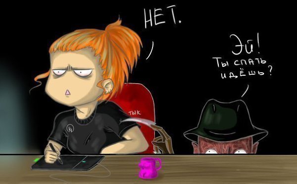 Art & Fun - 2  2015  03:32