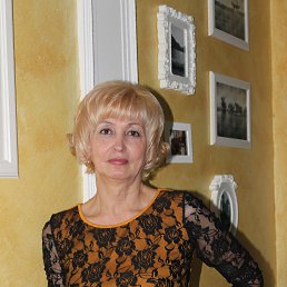 ���� �������, ����������, 68 ��� - ��������� 9 ����� 2015