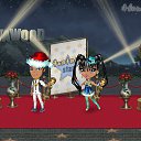 ���� ������, ������, 36 ��� - ��������� 13 ������ 2015 � ������ �Tropikania�