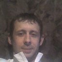 ���� ������, ���� - ��������� 22 ����� 2015 � ������ ������ ��������