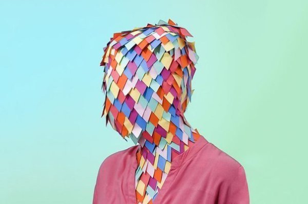 Моя вторая память: 5 необычных техник конспектирования. В школе и институте редко учат искусству ...