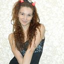 ���� Valentina, �����-��������� - ��������� 3 ������ 2015 � ������ �2015�