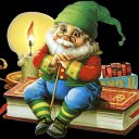 ���� ���������, ����� - ��������� 22 ����� 2015 � ������ ������ ��������