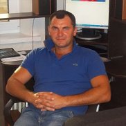 , 41 , 