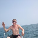 ���� ����, �������, 48 ��� - ��������� 24 ������� 2015 � ������ ���� ����������