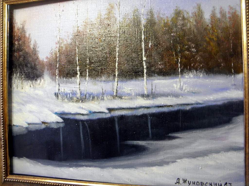  - 16  2015  14:03 - 9
