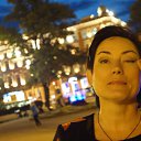 ���� Lary, ������-��-����, 60 ��� - ��������� 2 ����� 2015 � ������ ���� ����������