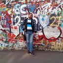 ���� ����, ������, 38 ��� - ��������� 11 ������ 2015 � ������ ���� ����������