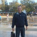 Фото Игорь, Нововоронеж, 42 года - добавлено 6 марта 2015