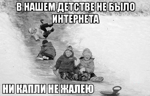    ! - 29  2015  20:20