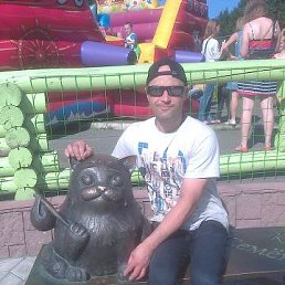 ���� �������, �������� - ��������� 3 ������ 2015