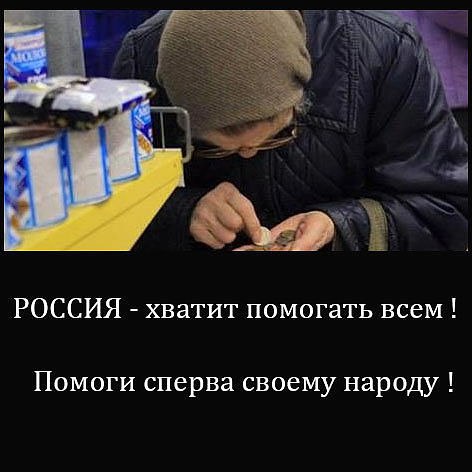  - 22  2015  19:41