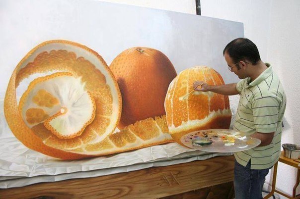   Omar Ortiz - 2
