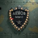 Armor Mmo, , 47  -  23  2015
