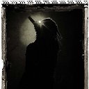 ���� �������, ������, 41 ��� - ��������� 19 ������ 2015 � ������ ���� ����������