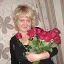 ���� Lubov, ������, 66 ��� - ��������� 21 ������ 2015 � ������ ���� ����������