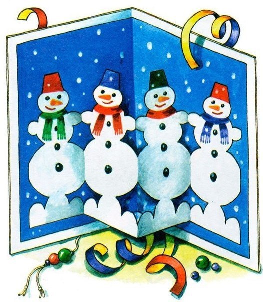  , !() - 15  2014  11:28